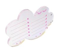 Acrilico Estensione Del Ciglio Stand Pallet Holder Lash Tray Forma Ciglia Innesto Pallet Pinzette Holder