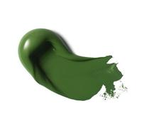 Acrilico Extra-Fine Heavy Body Tubo 59 Ml. Serie 2 - 166 Verde Ossido Di Cromo