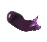 Acrilico Extra-Fine Heavy Body Tubo 59 Ml. Serie 2 - 391 Violetto Prisma