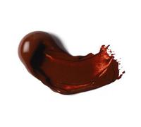 Acrilico Extra-Fine Heavy Body Tubo 59 Ml. Serie 2 - 392 Rosso Van Dyck