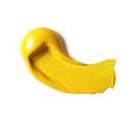 Acrilico Extra-Fine Heavy Body Tubo 59 Ml. Serie 2 - 412 Giallo Azo Medio