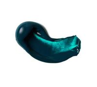 Acrilico Extra-Fine Heavy Body Tubo 59 Ml. Serie 2 - 561 Turchese Scuro