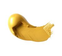 Acrilico Extra-Fine Heavy Body Tubo 59 Ml. Serie 2a - 235 Oro Ricco Iridescente