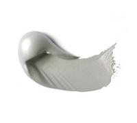 Acrilico Extra-Fine Heavy Body Tubo 59 Ml. Serie 2a - 236 Argento Iridescente