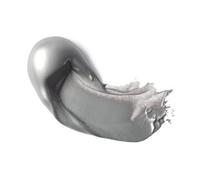 Acrilico Extra-Fine Heavy Body Tubo 59 Ml. Serie 2a - 239 Argento Ricco Iridesce