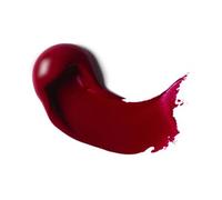 Acrilico Extra-Fine Heavy Body Tubo 59 Ml. Serie 3 - 114 Magenta Quinacridone