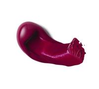 Acrilico Extra-Fine Heavy Body Tubo 59 Ml. Serie 3 - 300 Magenta Scuro