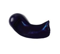Acrilico Extra-Fine Heavy Body Tubo 59 Ml. Serie 3 - 322 Blu Indanthrene