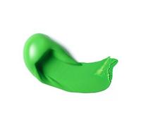 Acrilico Extra-Fine Heavy Body Tubo 59 Ml. Serie 3 - 650 Verde Smeraldo Chiaro