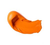 Acrilico Extra-Fine Heavy Body Tubo 59 Ml. Serie 4 - 150 Arancio Di Cadmio