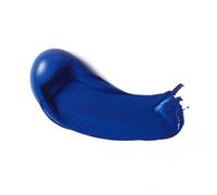Acrilico Extra-Fine Heavy Body Tubo 59 Ml. Serie 4 - 170 Blu Di Cobalto