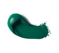 Acrilico Extra-Fine Heavy Body Tubo 59 Ml. Serie 4 - 171 Verde Di Cobalto