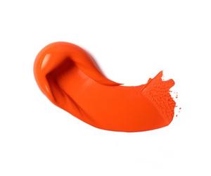 Acrilico Extra-Fine Heavy Body Tubo 59 Ml. Serie 4 - 323 Arancio Pirrolo