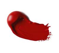 Acrilico Extra-Fine Heavy Body Tubo 59 Ml. Serie 4 - 895 Rosso Scuro Privo Di Ca