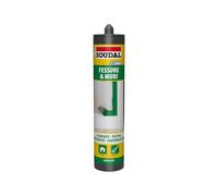 ACRILICO FESSURE GRIGIO 300ML