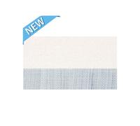 Acrilico Flacone 500 Ml Serie 1 009-Bianco Per Mescolanze