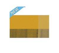 Acrilico Flacone 500 Ml Serie 1 074-Giallo Brillante | Maimeri