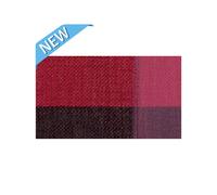 Acrilico Flacone 500 Ml Serie 1 170-Crimson Quinacridone