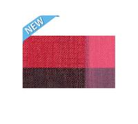 Acrilico Flacone 500 Ml Serie 1 174-Lacca Cremisi