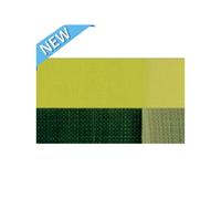 Acrilico Flacone 500 Ml Serie 1 320-Verde Giallastro