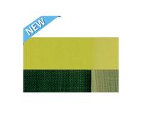 Acrilico Flacone 500 Ml Serie 1 320-Verde Giallastro