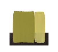 Acrilico Flacone 500 Ml Serie 1 333-Verde Oro