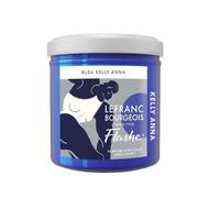 Acrilico Flashe Serie 3 125ml Ed. Limitata Blue Kelly Anna