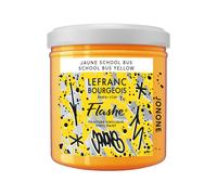 Acrilico Flashe Serie 3 125ml Ed. Limitata School Bus Yellow