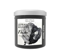 Acrilico Flashe Serie 3 125ml Ed. Limitata Troilo Grey