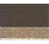 Acrilico Gld Ml119 Sr.4 Fluid Irid.-Int. Coarse Alumina | Golden