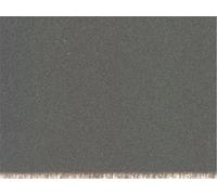 Acrilico Gld Ml119 Sr.4 Fluid Irid.-Int. Micacea Iron Oxide | Golden