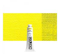 Acrilico Ml59 Sr.9 Heavy Body 7007-Bismuth Vanadate Yellow | Golden