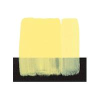 Acrilico Polycolor 140 Ml 074 Giallo Brillante