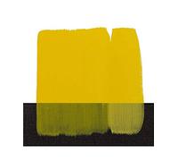 Maimeri Acrilico Polycolor 140 Ml 116 Giallo Primario