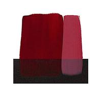 Acrilico Polycolor 140 Ml 165 Bordeaux