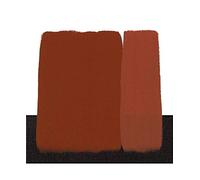 Acrilico Polycolor 140 Ml 191 Ocra Rossa