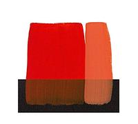 Acrilico Polycolor 140 Ml 220 Rosso Brillante