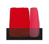 Maimeri Acrilico Polycolor 140 Ml 263 Rosso Sandalo