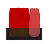 Acrilico Polycolor 140 Ml 280 Vermiglione Imit.