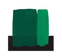 Acrilico Polycolor 140 Ml 321 Verde Ftalo