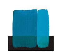 Maimeri Acrilico Polycolor 140 Ml 366 Blu Celeste