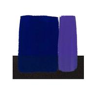 Maimeri Acrilico Polycolor 140 Ml 390 Blu Oltremare