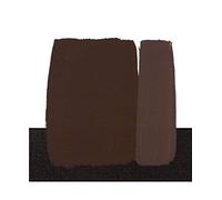 Maimeri Acrilico Polycolor 140 Ml 484 Bruno Van Dick