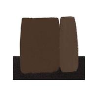 Maimeri Acrilico Polycolor 140 Ml 493 Terra D'Ombra Naturale