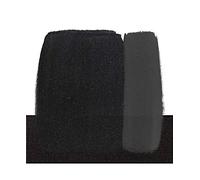 Acrilico Polycolor 140 Ml 541 Nero Mica