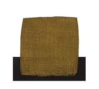 Maimeri Acrilico Polycolor 140 Ml Gruppo: 2 475 Bronzo