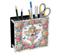 Acrilico Speciale Shape Angel Faiy Porta for studiare a casa (STB017)