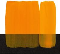 Acrilico Tubo 200 Ml Serie 2 222-Cadmium Free Rosso Chiaro