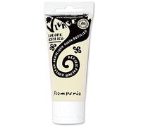 ACRILICO VIVACE BIANCO AVORIO 60 ML