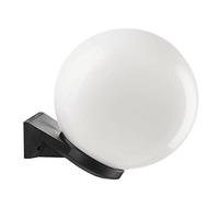 APPLIQUE MOD.GLOBO DM.25 OPALE PZ 2